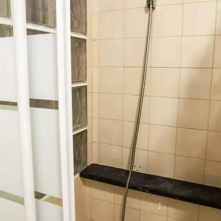 Castelo Sao Jorge-graca -apartments Διαμέρισμα *