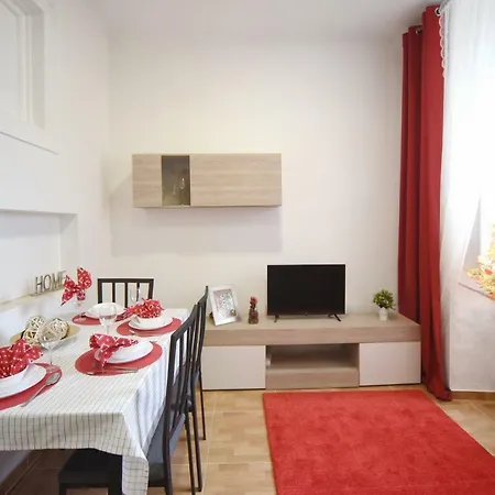 Castelo Sao Jorge-graca -apartments Lägenhet Lisboa